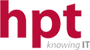 HPT Vietnam Corporation logo