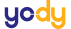 Yody logo